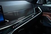 BMW X7 I (G07) Рестайлинг Москва  - изображение 68