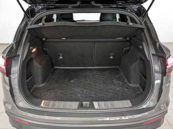 Geely Coolray I с пробегом 2023 года, цена 1 850 000 рублей, 52374 км, внедорожник, Автокод Объявления