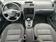 Skoda Octavia II (A5) Рестайлинг Набережные Челны  - изображение 33