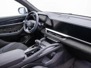 Geely Monjaro I Москва  - изображение 31