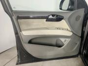 Audi Q7 I (4L) Рестайлинг Санкт-Петербург  - изображение 40
