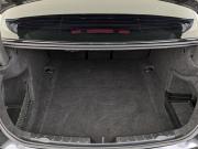 BMW 3 серии VI (F3x) Рестайлинг Москва  - изображение 39