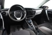 Toyota Levin XII (E210) Новосибирск  - изображение 28