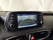 Hyundai Santa Fe IV Москва  - изображение 42