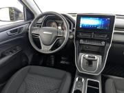 Haval M6 II Москва  - изображение 49