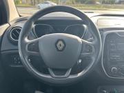 Renault Kaptur I Пермь  - изображение 29