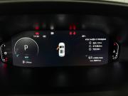 Changan UNI-S (CS55 Plus) I Краснодар  - изображение 31
