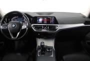 BMW 3 серии VII (G2x) Нижний Новгород  - изображение 38