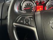 Opel Insignia I Москва  - изображение 34