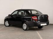 Lada (ВАЗ) Granta I Екатеринбург  - изображение 32