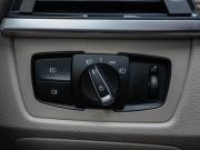 BMW 3 серии VI (F3x) Краснодар  - изображение 47