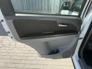 Suzuki SX4 I (Classic) Ростов-на-Дону  - изображение 35
