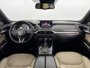 Mazda CX-9 II Калининград  - изображение 35