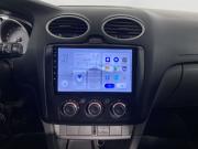Ford Focus II Рестайлинг Воронеж  - изображение 29