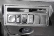 Dongfeng AX7 I Кемерово  - изображение 52