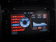 Suzuki Grand Vitara II Рестайлинг Москва  - изображение 38