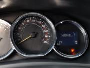 Renault Sandero II Нижний Новгород  - изображение 18