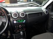 Lada (ВАЗ) Largus I Архангельск  - изображение 33