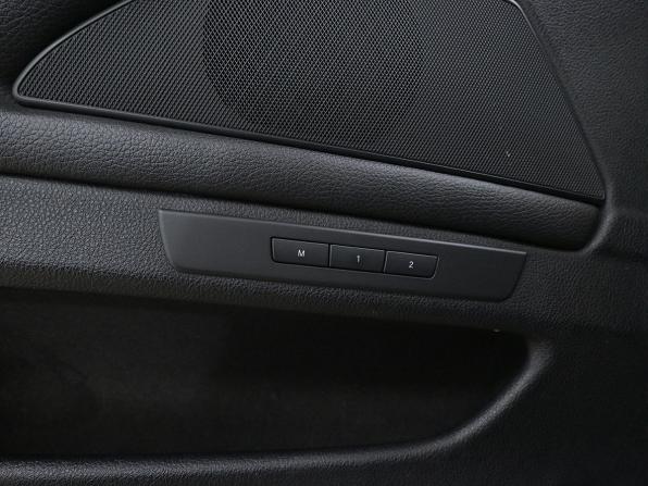 BMW 5 серии VI (F10/F11/F07) с пробегом 2012 года, цена 2 250 000 рублей, 190200 км, седан, Автокод Объявления