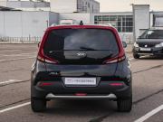 Kia Soul III Москва  - изображение 26