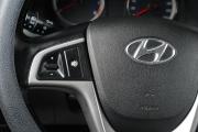 Hyundai Solaris I Рестайлинг Тюмень  - изображение 35