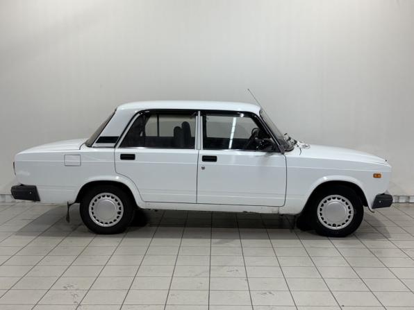 Lada (ВАЗ) 2107 с пробегом 2011 года, цена 225 000 рублей, 96905 км, седан, Автокод Объявления