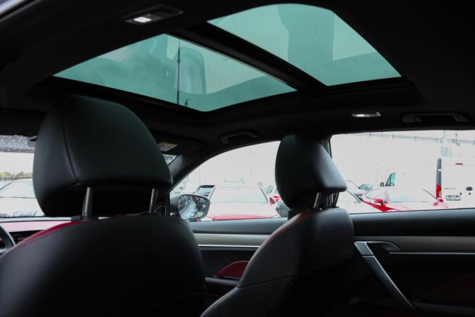 Geely Coolray I с пробегом 2020 года, цена 1 630 000 рублей, 83809 км, внедорожник, Автокод Объявления