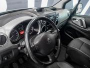 Peugeot Partner II Рестайлинг 2 Ростов-на-Дону  - изображение 54