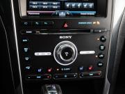 Ford Explorer V Рестайлинг Тюмень  - изображение 48