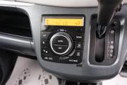 Suzuki Wagon R V Рестайлинг Красноярск  - изображение 41