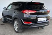 Hyundai Tucson III Киров  - изображение 34