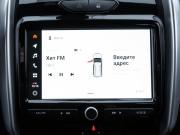 Lada (ВАЗ) Largus I Рестайлинг Ставрополь  - изображение 35