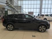 Lada (ВАЗ) Vesta I Казань  - изображение 27