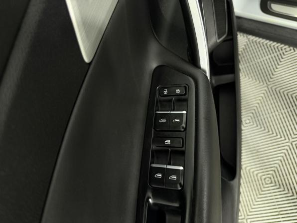 Geely Atlas I с пробегом 2019 года, цена 1 750 000 рублей, 70803 км, внедорожник, Автокод Объявления