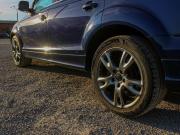 Audi Q7 I (4L) Рестайлинг Калуга  - изображение 42