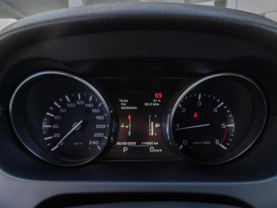 Land Rover Discovery Sport I Волгоград  - изображение 14