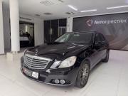 Mercedes-Benz E-Класс IV (W212 S212 C207) Минеральные Воды  - изображение 21