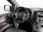 Hyundai Grand Starex I Санкт-Петербург  - изображение 37
