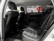 Skoda Kodiaq I Казань  - изображение 37