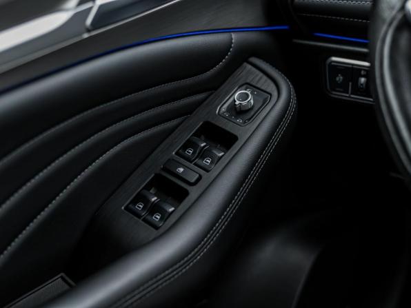 Haval F7 I с пробегом 2021 года, цена 1 575 000 рублей, 145292 км, внедорожник, Автокод Объявления