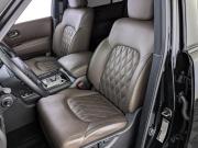 Nissan Armada II Рестайлинг Москва  - изображение 50