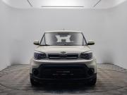 Kia Soul II Рестайлинг Москва  - изображение 19