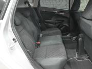 Honda Fit III Екатеринбург  - изображение 27