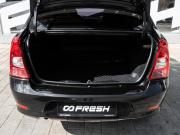 Renault Logan I Рестайлинг Ставрополь  - изображение 32