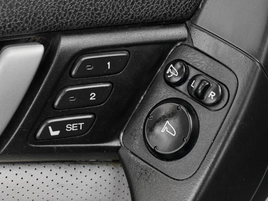 Honda Accord VIII Екатеринбург  - изображение 22