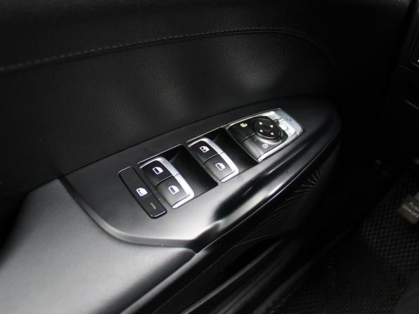 Kia K5 III с пробегом 2021 года, цена 2 239 000 рублей, 80490 км, седан, Автокод Объявления