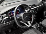 Kia Rio IV Екатеринбург  - изображение 38