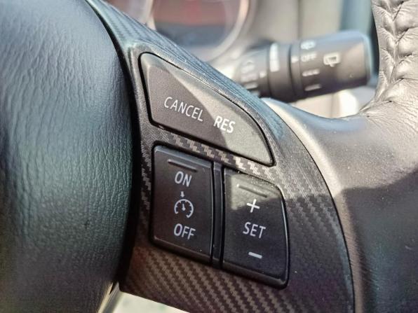 Mazda CX-5 I Рестайлинг с пробегом 2017 года, цена 1 759 995 рублей, 175076 км, внедорожник, Автокод Объявления