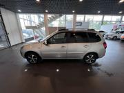 Lada (ВАЗ) Kalina II Чебоксары  - изображение 41