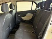 Renault Logan II Псков  - изображение 28